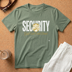 Golf Cart Cartel T-Shirt - Cartel Security