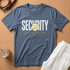Golf Cart Cartel T-Shirt - Cartel Security